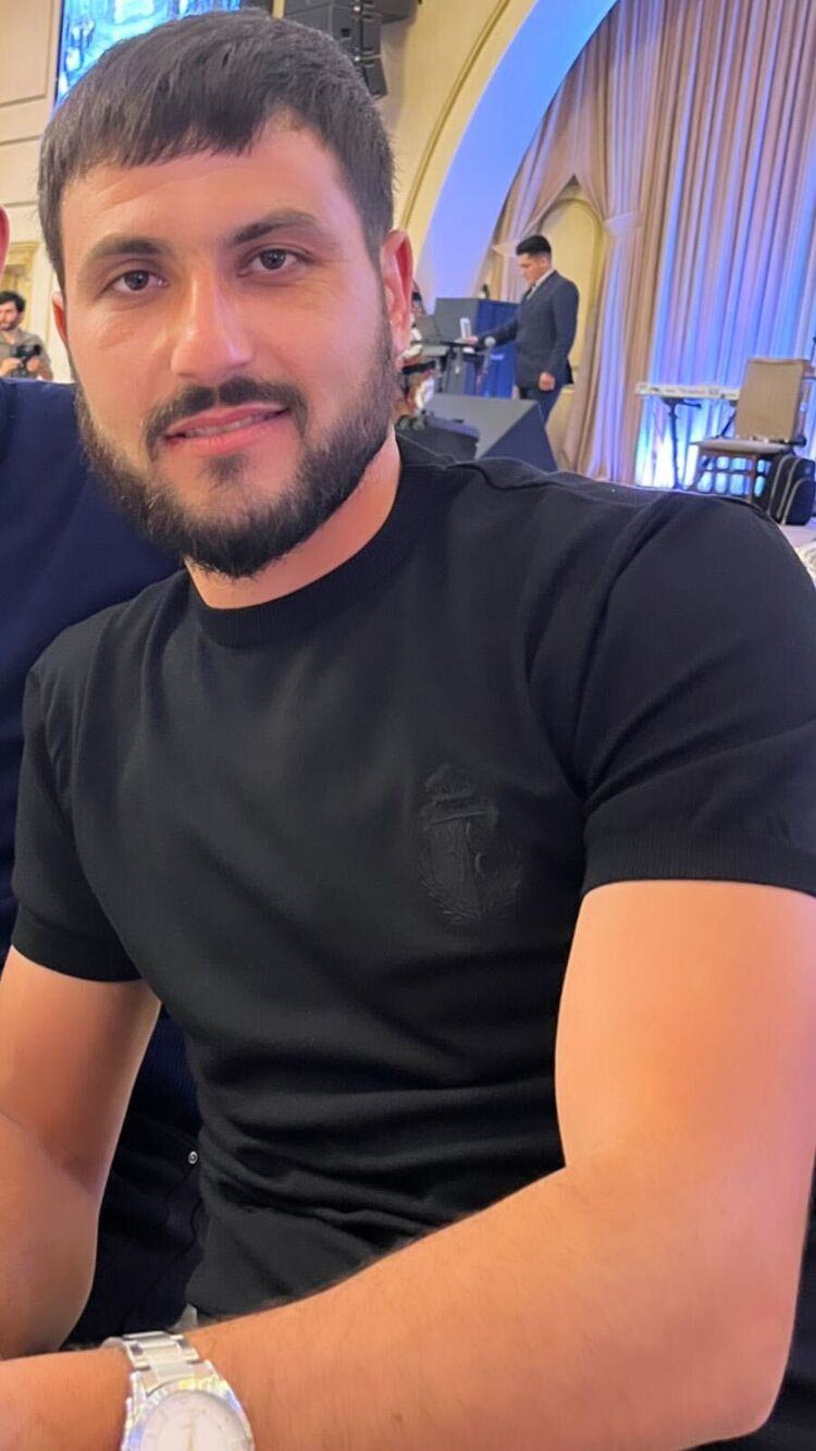 ���� 27390252 ������� ���, 33 ����, ���� ���������� � �������