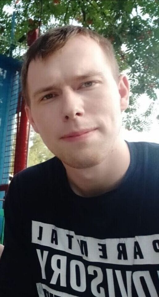  ,   Sergey, 28 ,   ,   , c 