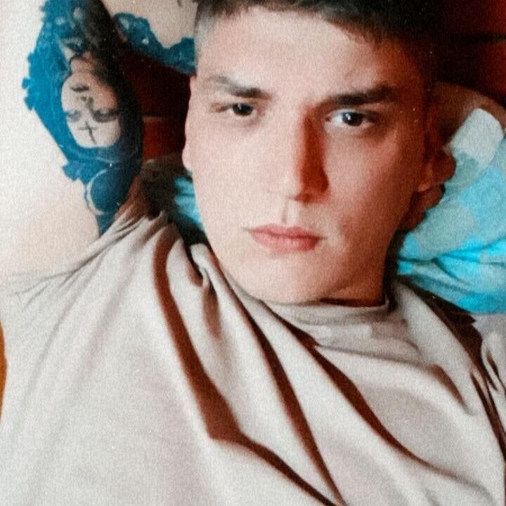 ���� 45191152 ������� Neega, 31 ���, ���� ���������� � ������