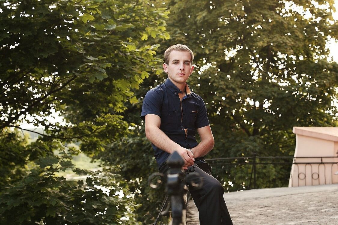 ���� 9151202 ������� ����, 32 ����, ���� ���������� � ������