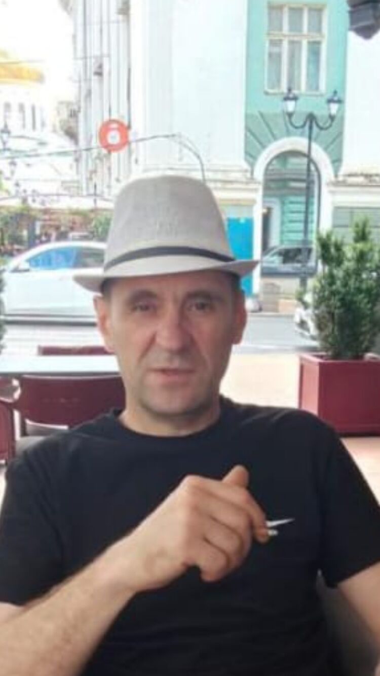 ���������� ������, ���� ������� ������, 50 ���, ������������ ��� ������, ����� � ���������, c�������� ���������, ���������