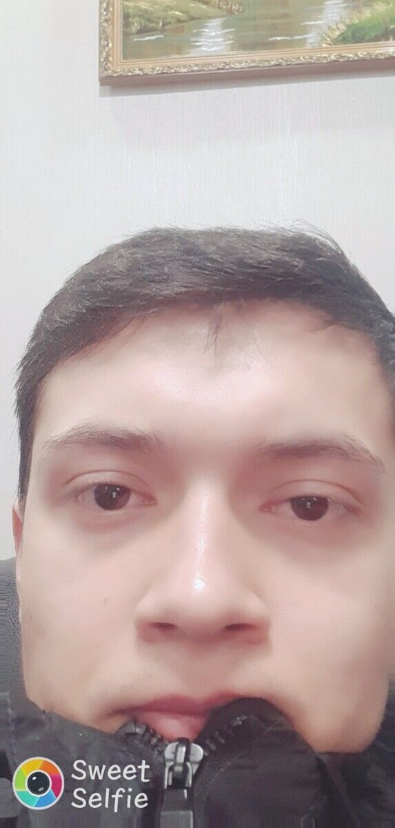  ,   , 31 ,   ,   , 
