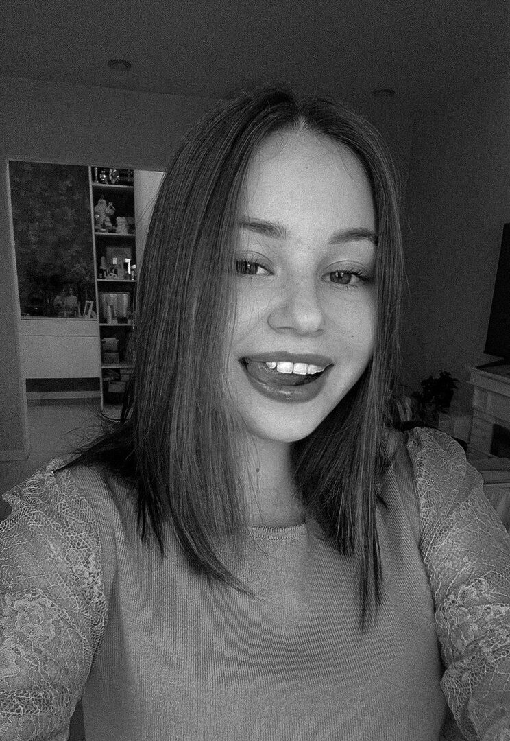 ���������� ������, ���� ������� ����, 25 ���, ������������ ��� ������, ����� � ���������