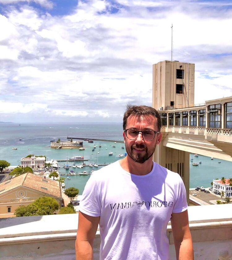 ���� 50233042 ������� ������, 45 ���, ���� ���������� � ������