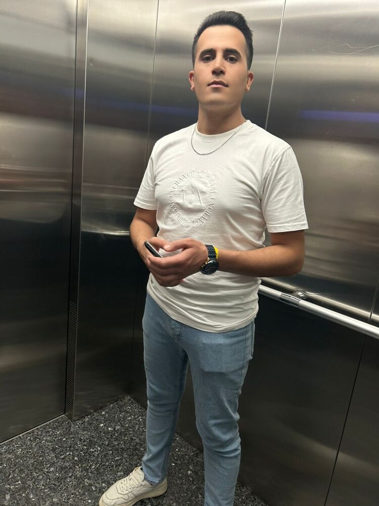 ���������� ������, ���� ������� Ruslan, 29 ���, ������������ ��� ������, ����� � ���������