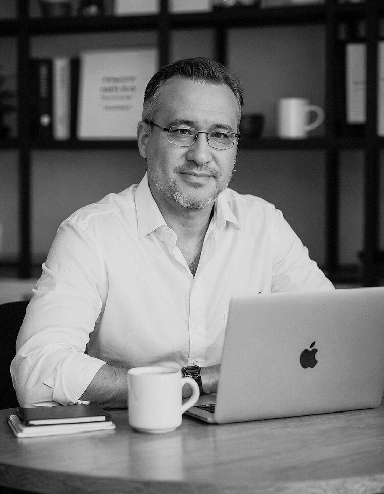 ���� 53882712 ������� Azartnik, 31 ���, ���� ���������� � ��������