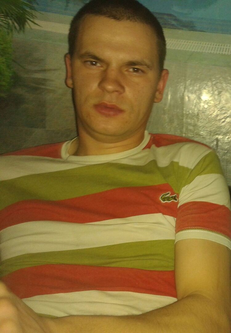   ,   , 35 ,   