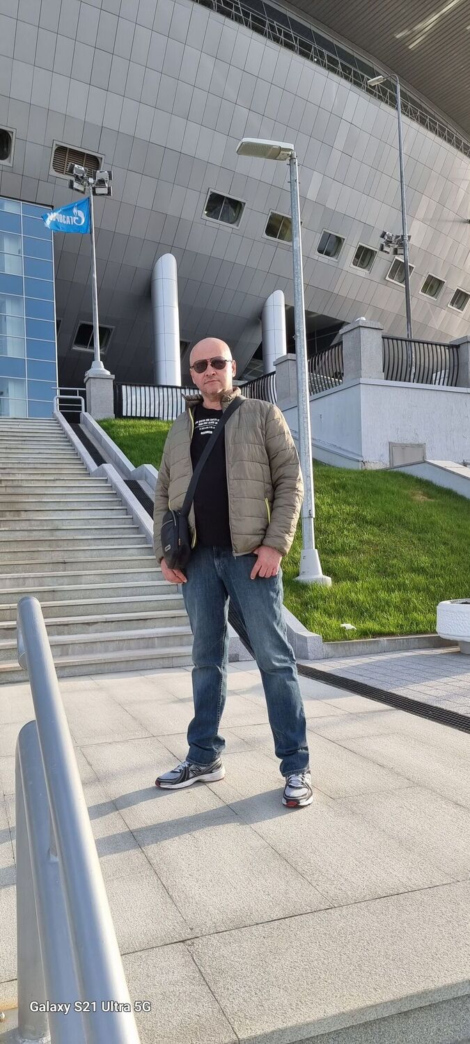  -,   , 53 ,   ,   , c 