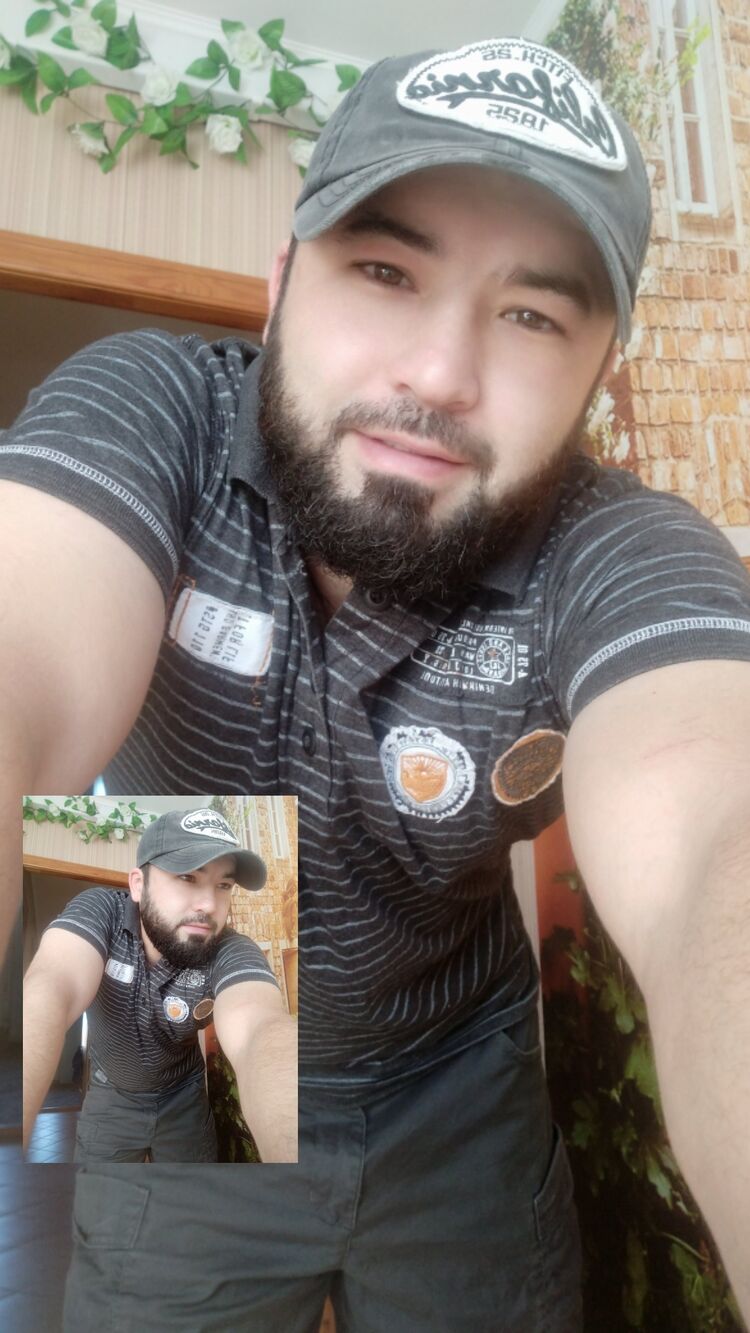 ���� 30416512 ������� Ikromjon, 32 ����, ���� ���������� � ������������