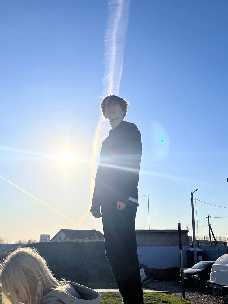 ���������� �����-���������, ���� ����� ����, 21 ���, ������������ ��� ������, ����� � ���������