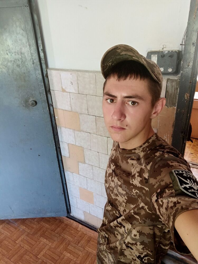 ���� 20634372 ������� ����, 28 ���, ���� ���������� � �����