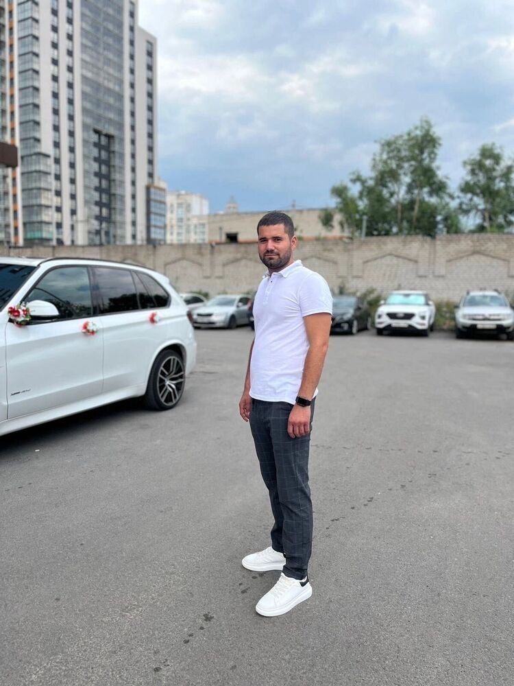 ���� 34910532 ������� ������, 30 ���, ���� ���������� � �������