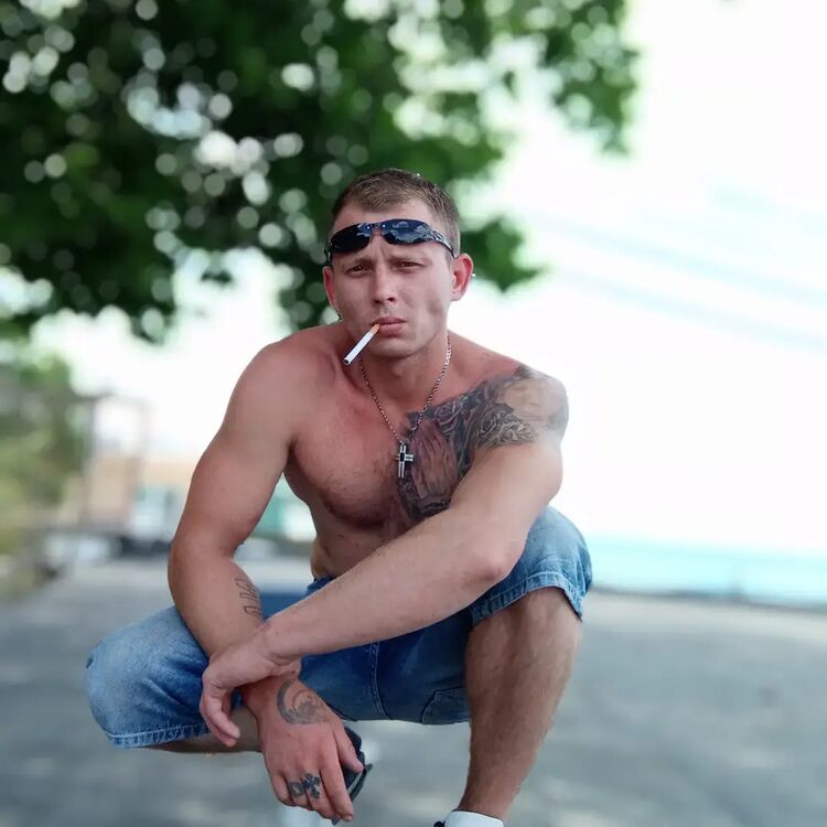 ���� 27844632 ������� Denys, 29 ���, ���� ���������� � ������