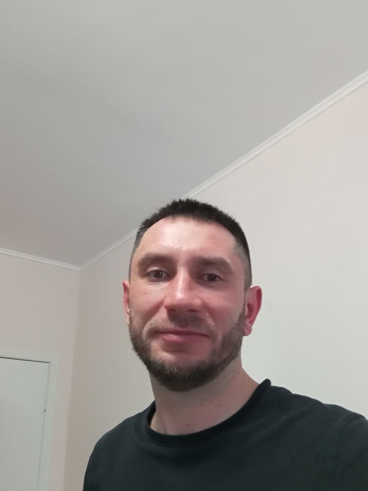 ���� 56337552 ������� �������, 40 ���, ���� ���������� � ������