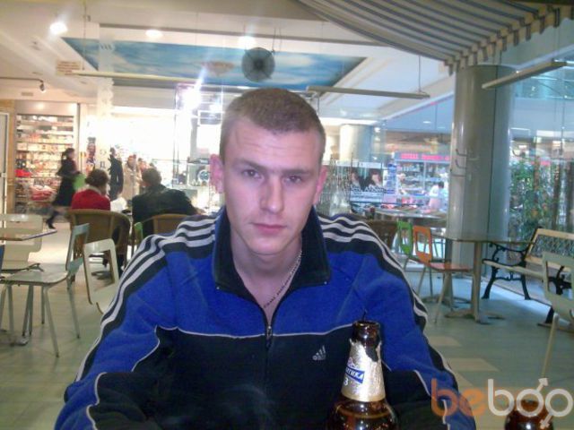  1220142  Limon, 39 ,    -