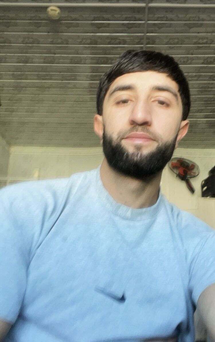 ���� 54047382 ������� ������, 30 ���, ���� ���������� � ���������