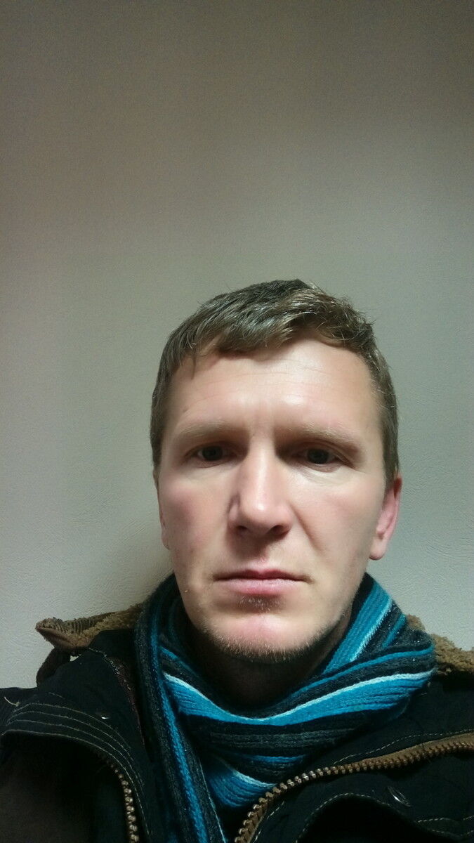  ,   Ron, 36 ,   ,   , c , 