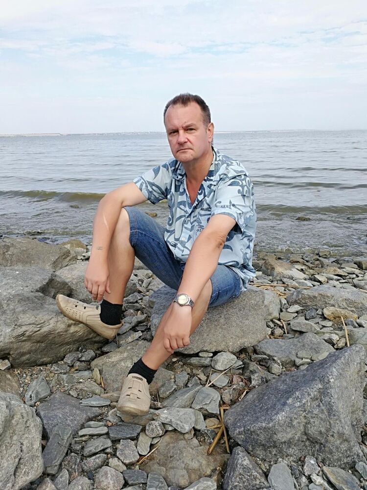  ,   , 53 ,     , c 