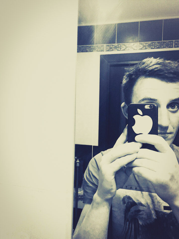 ���� 25604852 ������� Andrey, 36 ���, ���� ���������� � ������