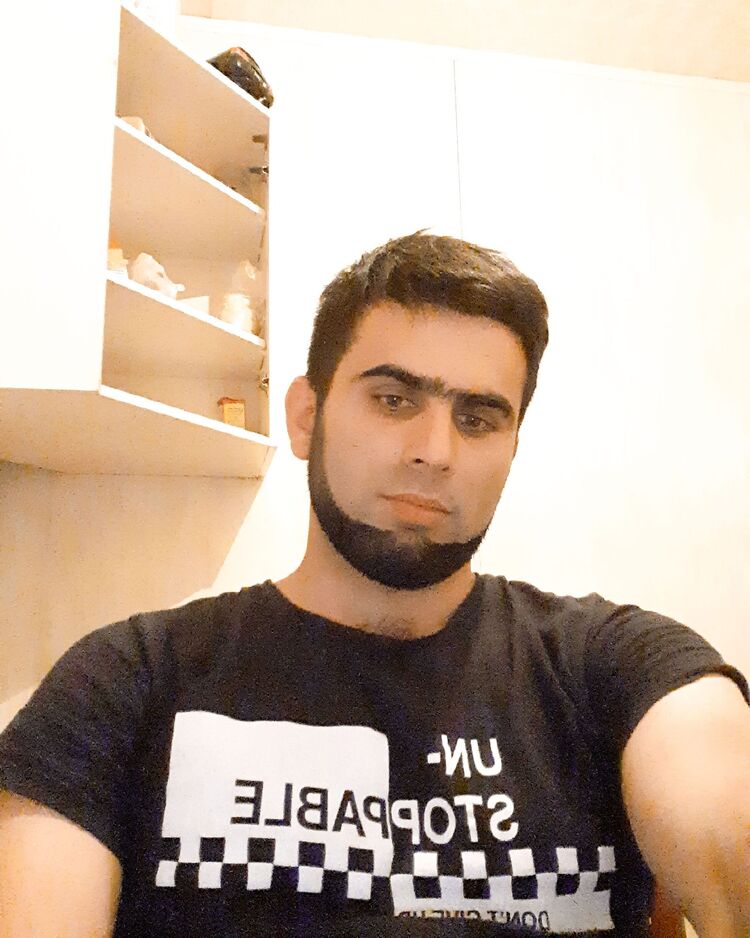  40885272  , 35 ,    