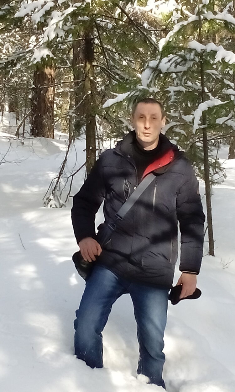 ���� 35766202 ������� �����, 53 ����, ���� ���������� � �����������