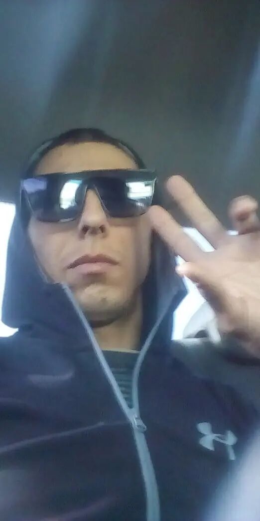  -,   , 33 ,   ,   , c , 