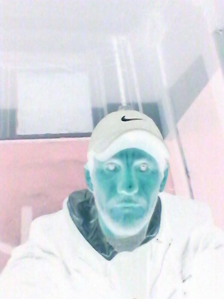 ���������� ������, ���� ������� Yura, 42 ����, ������������ ��� ������, ����� � ���������, c�������� ���������