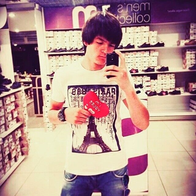 ���������� ����, ���� ������� Ali_khan, 33 ����, ������������ ��� ������, ����� � ���������, c�������� ���������