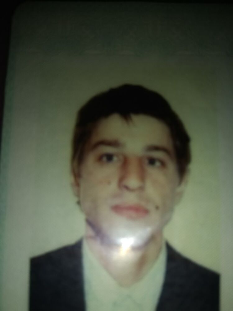  ,   , 49 ,   ,   , c 