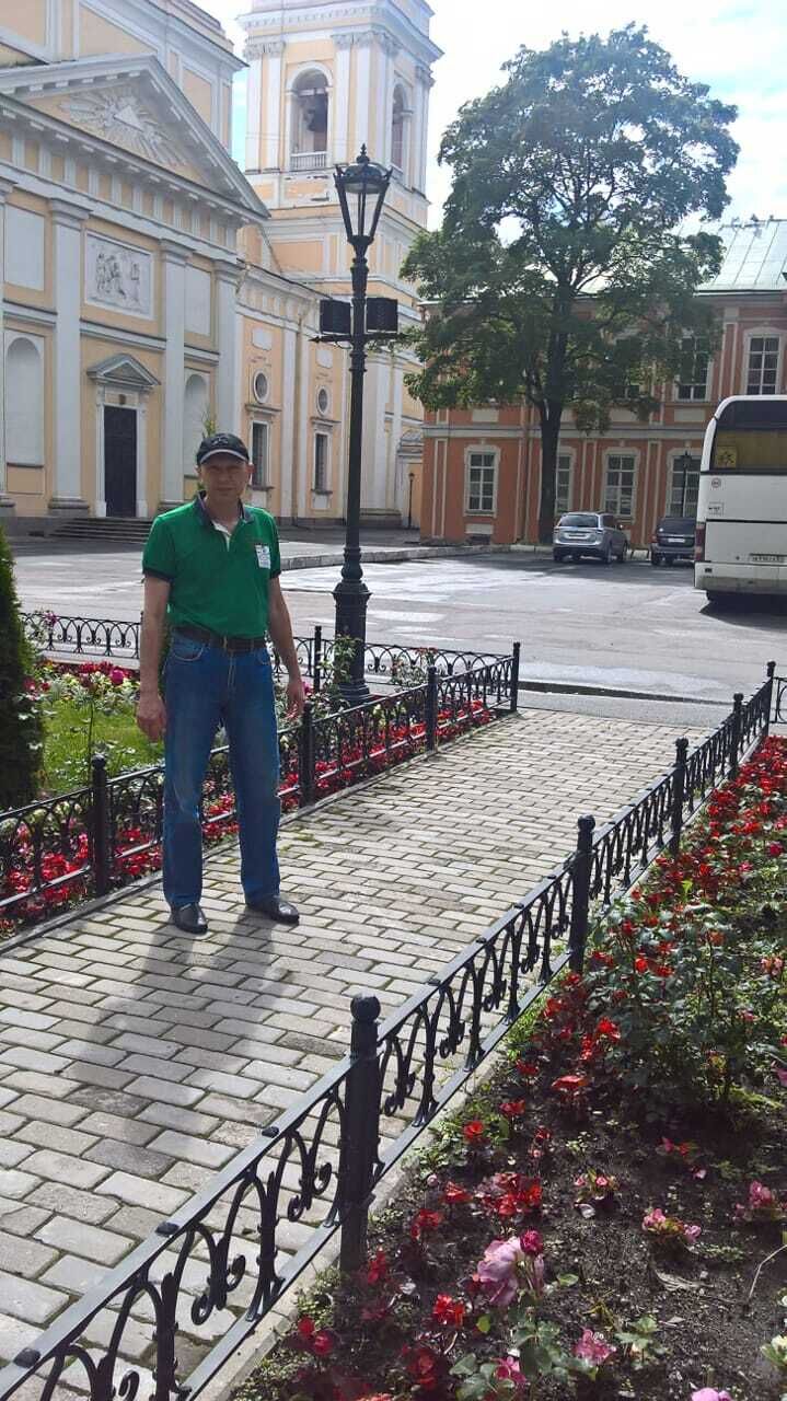  -,   , 51 ,   ,   , c 