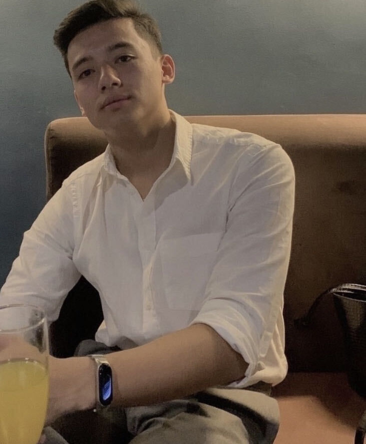 ���� 26325472 ������� Timur, 26 ���, ���� ���������� � ������