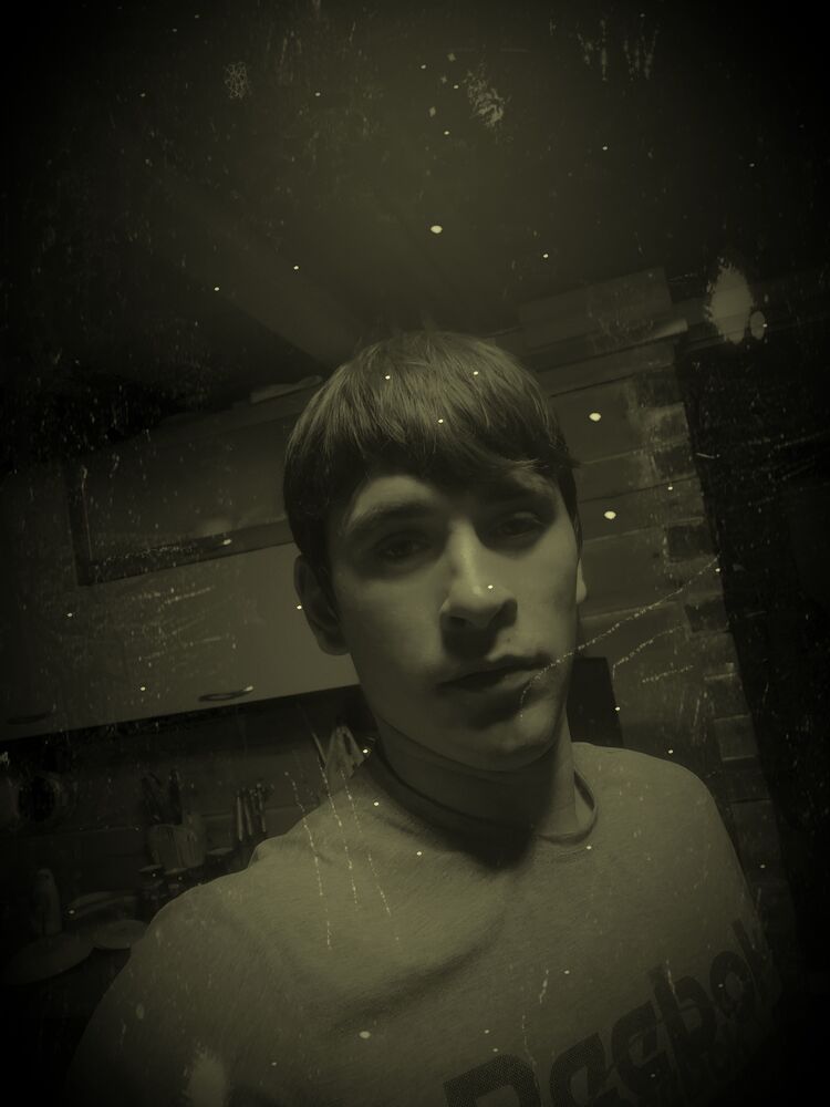 ���� 25411482 ������� Anton, 34 ����, ���� ���������� � �������