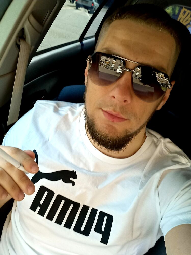 ���� 29875122 ������� �������, 30 ���, ���� ���������� � ��������������-����������