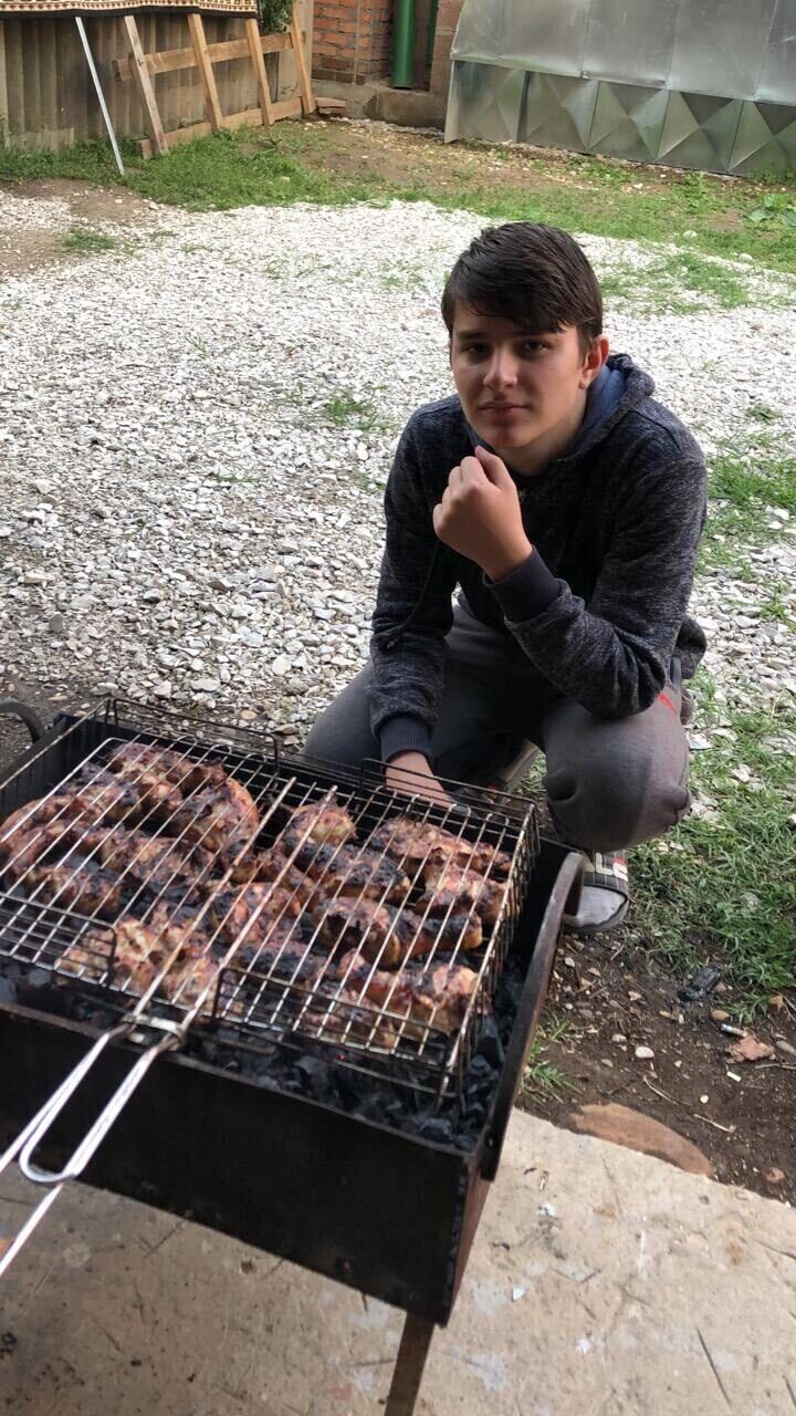 ���� 25473642 ������� Den, 26 ���, ���� ���������� � ������