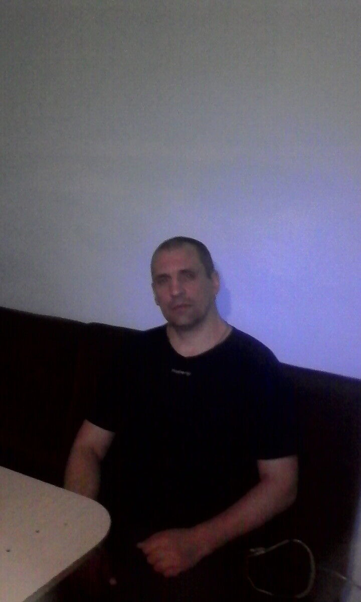 ���� 20044912 ������� Andrei, 45 ���, ���� ���������� � ��������