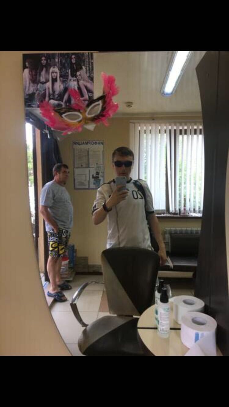 ���������� ���������, ���� ������� �������, 41 ���, ������������ ��� ������, ����� � ���������, c�������� ���������, ���������