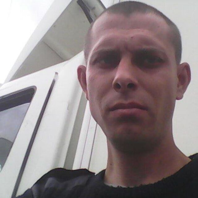  48071842  , 30 ,    