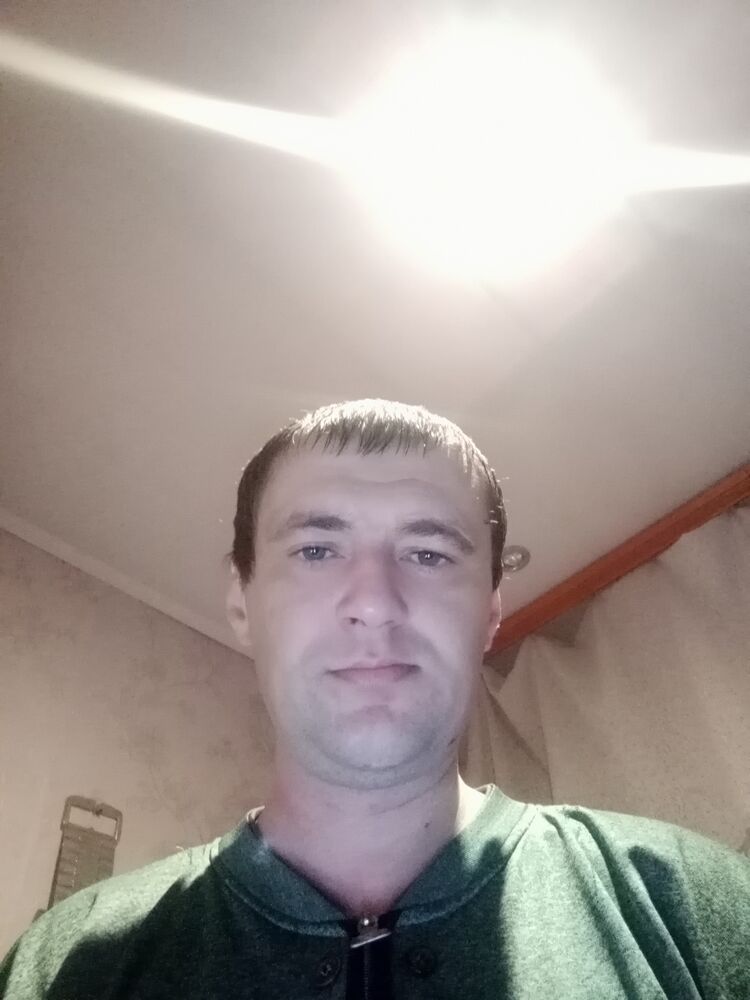  24521322  , 36 ,     