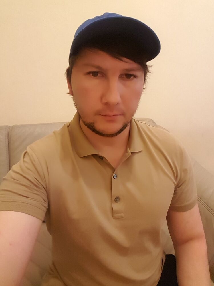  ,   , 35 ,  