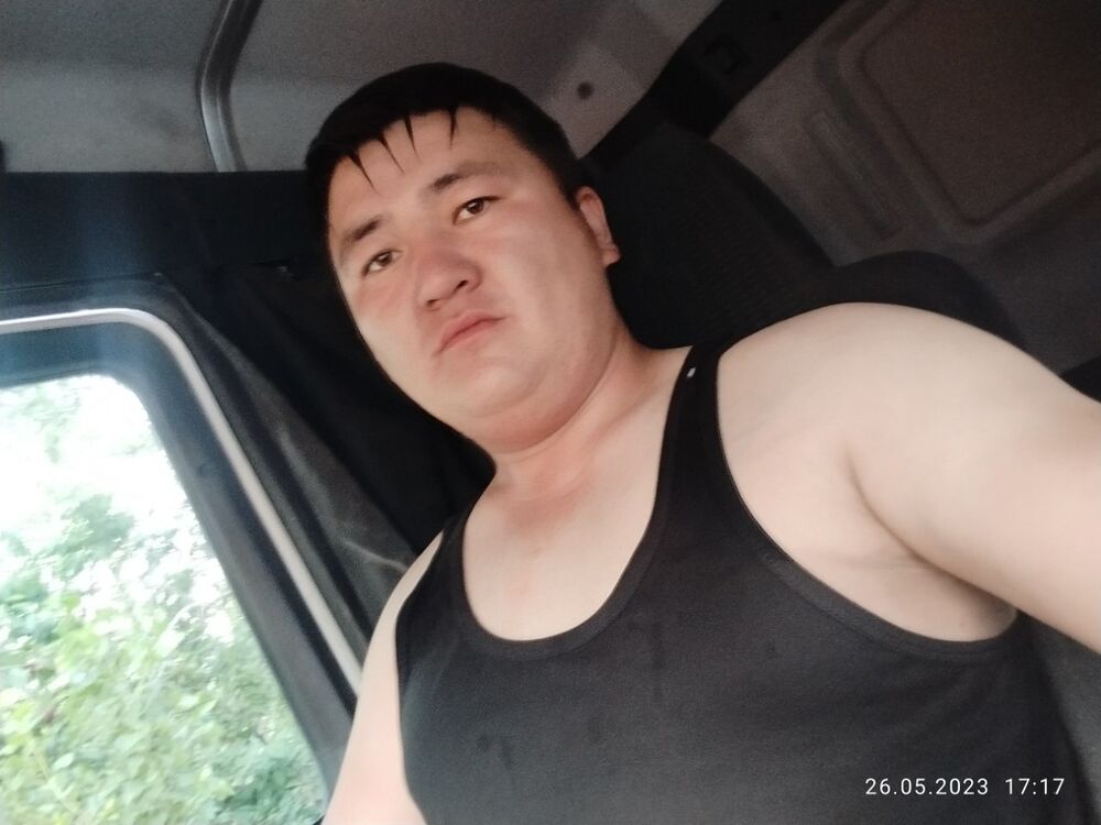  44271272  , 26 ,    