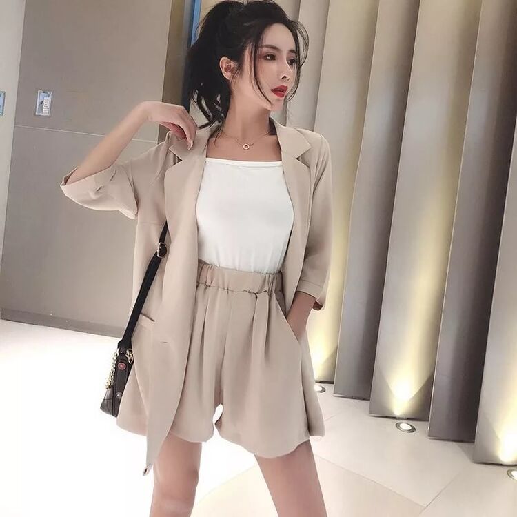 ���������� ������, ���� ������� ����, 31 ���, ������������ ��� ������, ����� � ���������, c�������� ���������, ���������