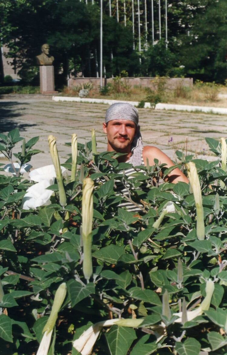 ���� 4129472 ������� �����, 48 ���, ���� ���������� � ���������������