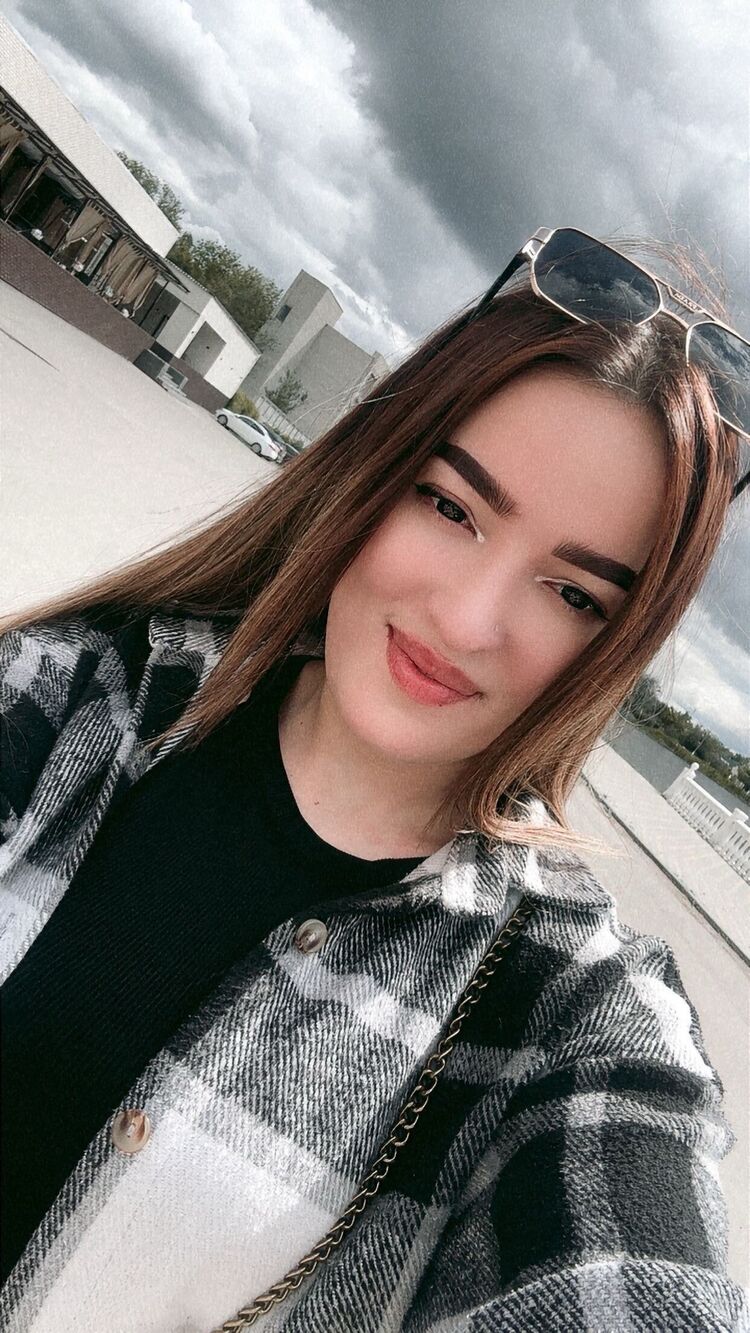 ���� 56392422 ������� ������, 25 ���, ���� ���������� � ������