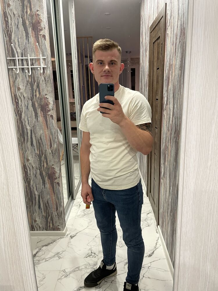  ,   , 31 ,     , c 