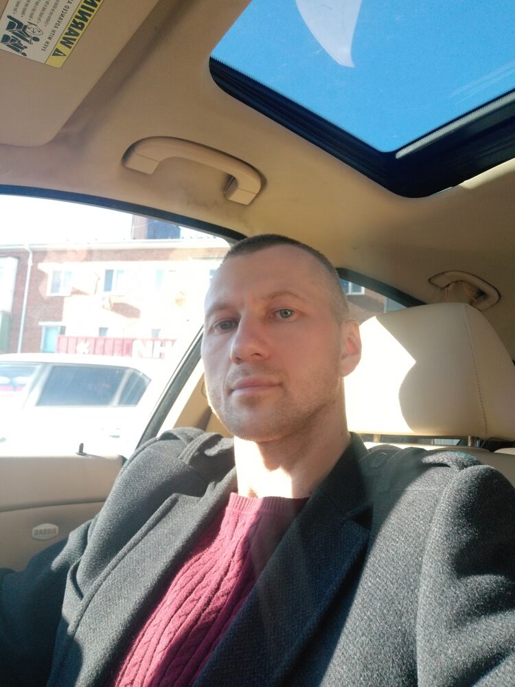  ,   , 38 ,   c 