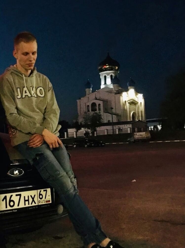 ���� 32946262 ����� �������, 22 ����, ���� ���������� � ���������