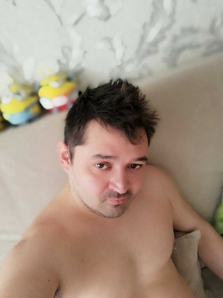 ���� 22701952 ������� �����, 37 ���, ���� ���������� � ����������