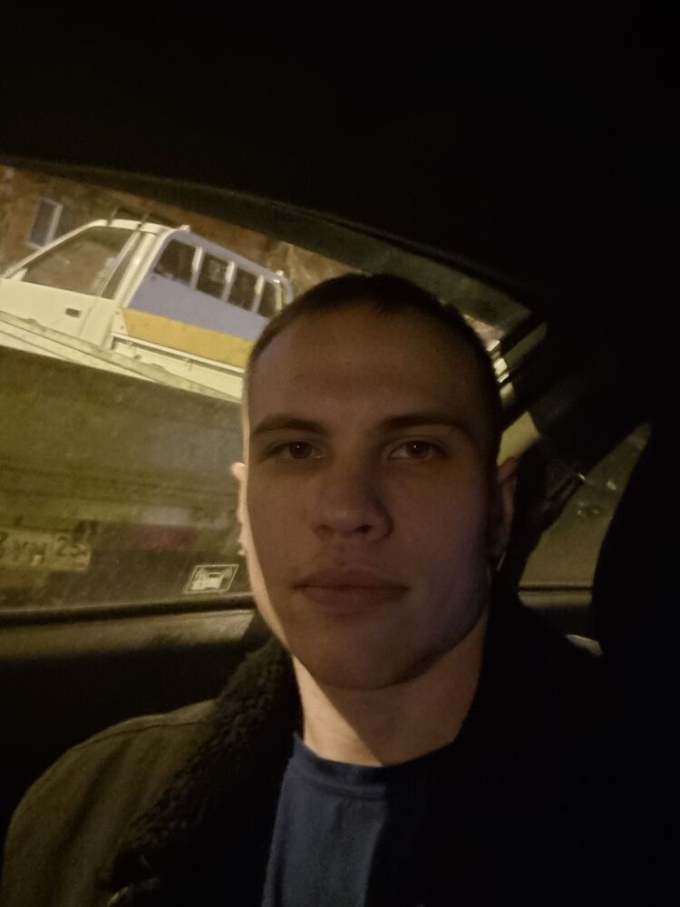  51073652  , 25 ,    