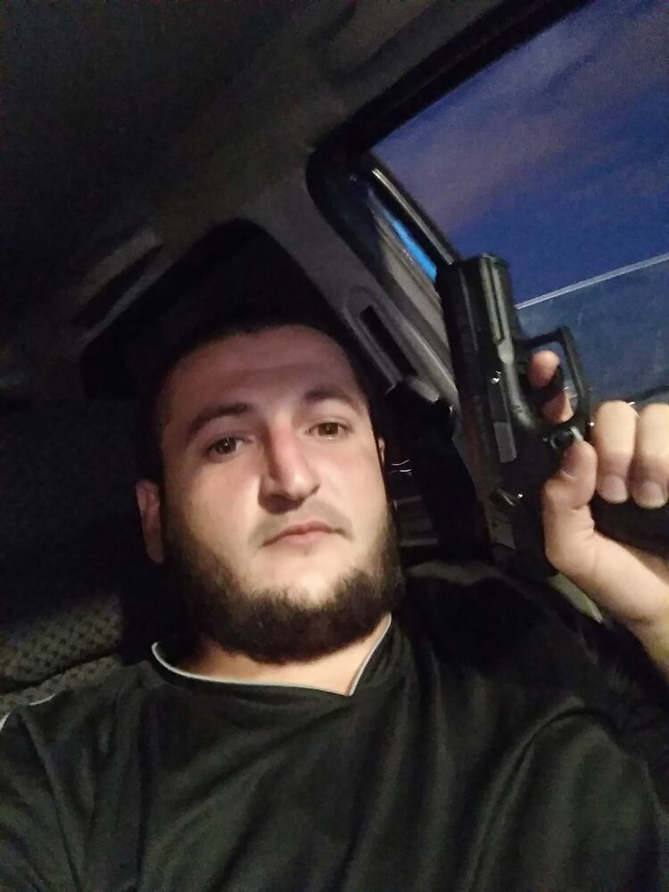  -,   , 33 ,   ,   