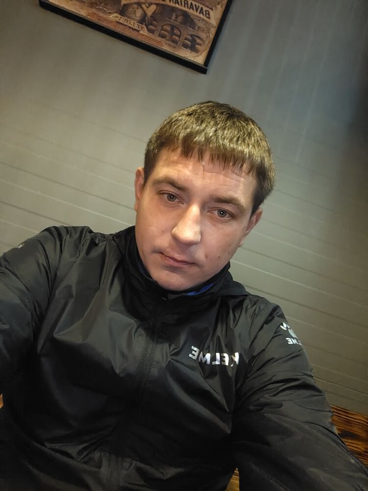 ���� 55041432 ������� �������, 31 ���, ���� ���������� � ��������